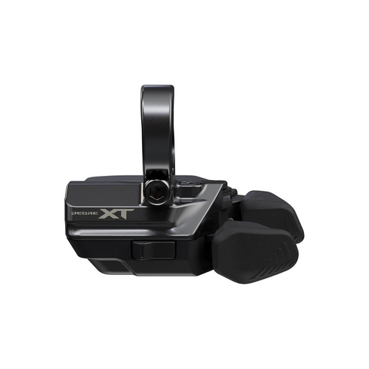 Commande de Vitesse Droite SHIMANO XT 12V SW-M8250-R