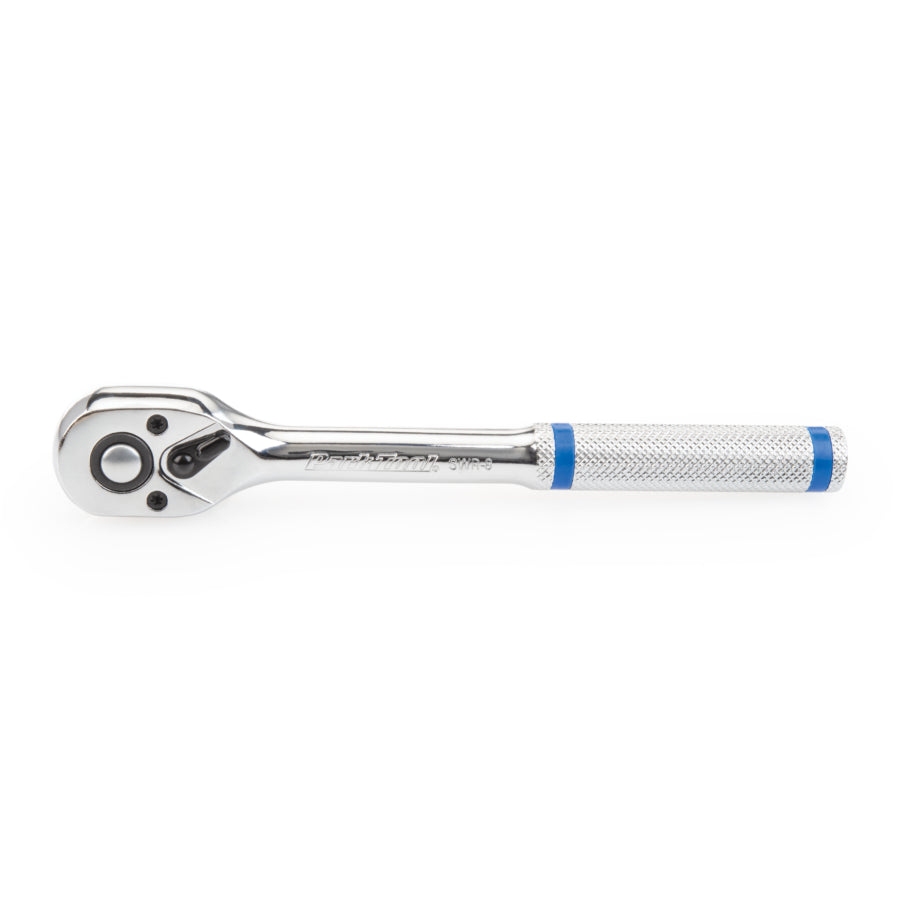 Park Tool SWR-8 terkšlinis raktas su 3/8 colio jungtimi