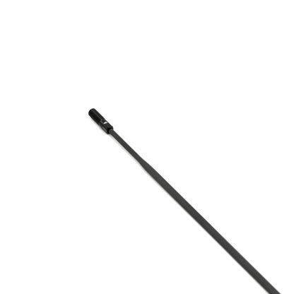 Carbon Spaak VONOA Aero 3,2mm SCOM Ultra