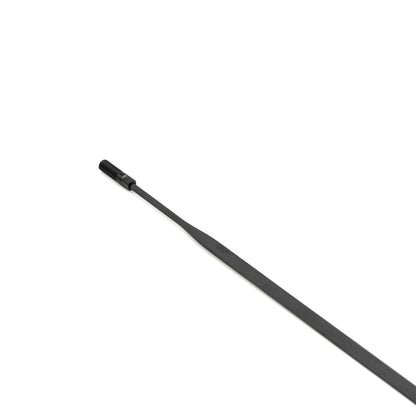 VONOA ST Super Aero 5,2 mm SCOM Race -hiilikuitupinna