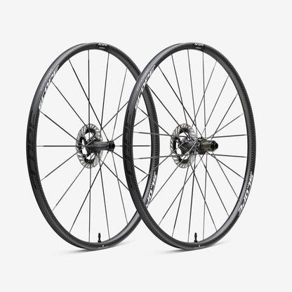 Zapletená kola SCOPE Artech 2A All-Road