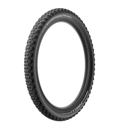 Neumático PIRELLI SCORPION ENDURO R 27.5x2.40 ProWall Tubeless Ready Flexible 4227500
