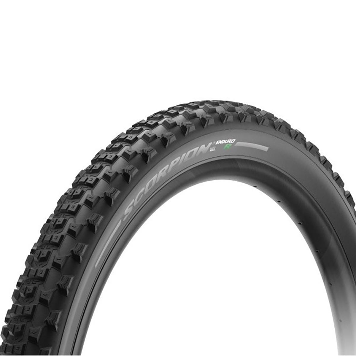 PIRELLI SCORPION ENDURO R 29x2.40 ProWall Tubeless Ready Souple 4189700 däck