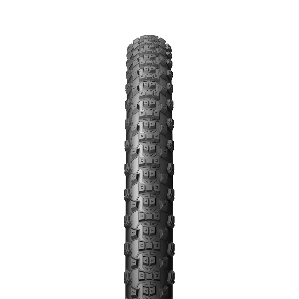 PIRELLI SCORPION ENDURO R 29x2.40 ProWall Tubeless Ready Souple 4189700 däck