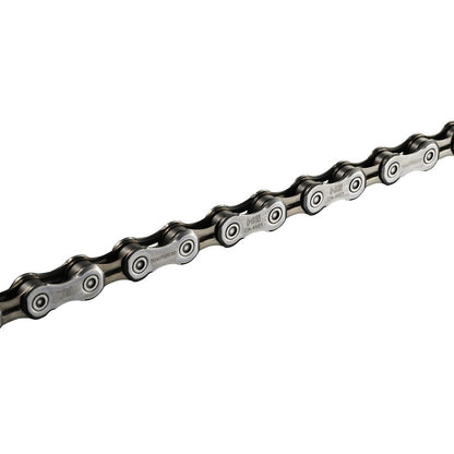 SHIMANO CN-4601 10V Ketju