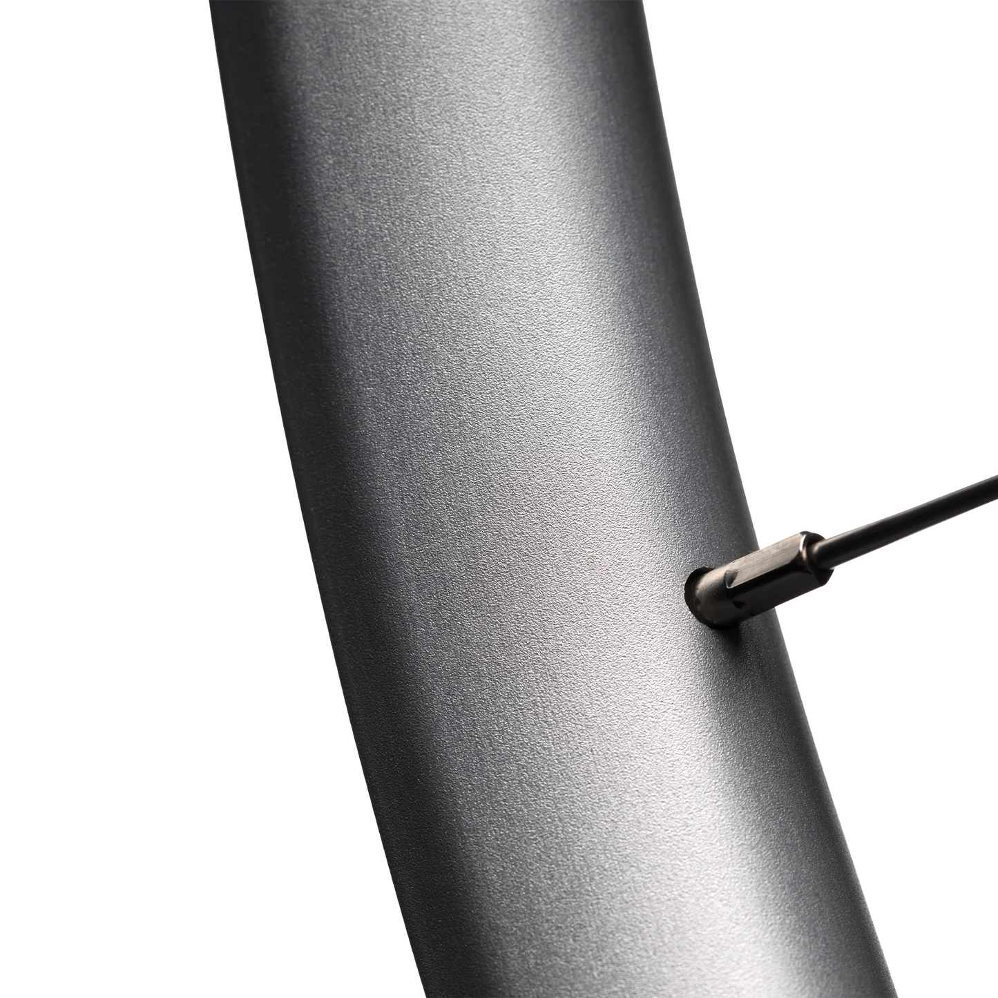 Roue Avant CRANKBROTHERS SYNTHESIS Aluminium 2.0 DH I9 27.5" 20x110 mm Boost Argent