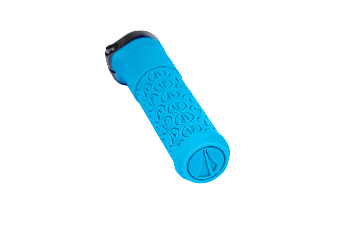 Gripy SDG SLATER Junior V2 modré