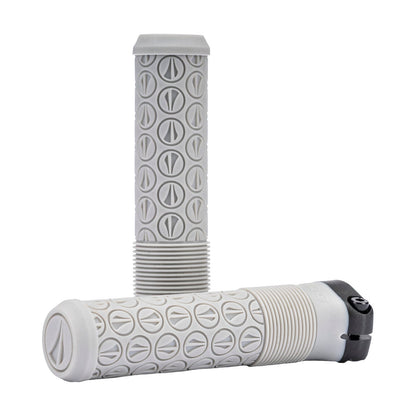 Grip SDG SLATER Junior V2 Gris
