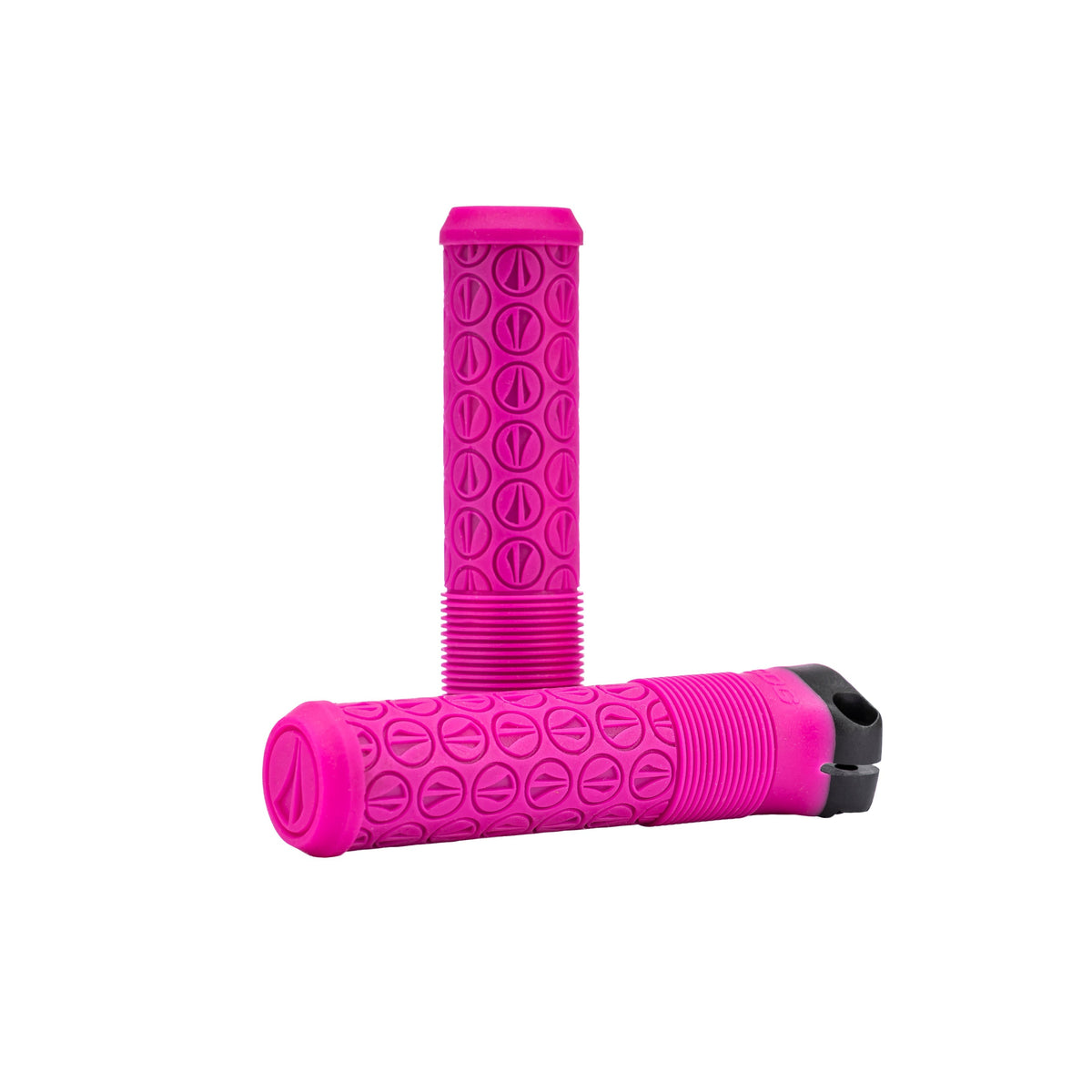 Детска ръкохватка SDG SLATER V2, розова