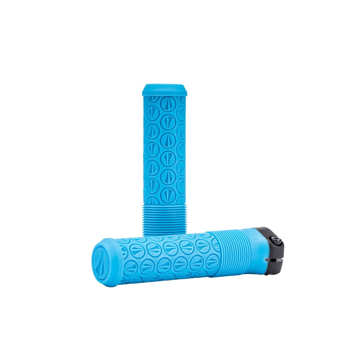 Gripy SDG SLATER Junior V2 modré