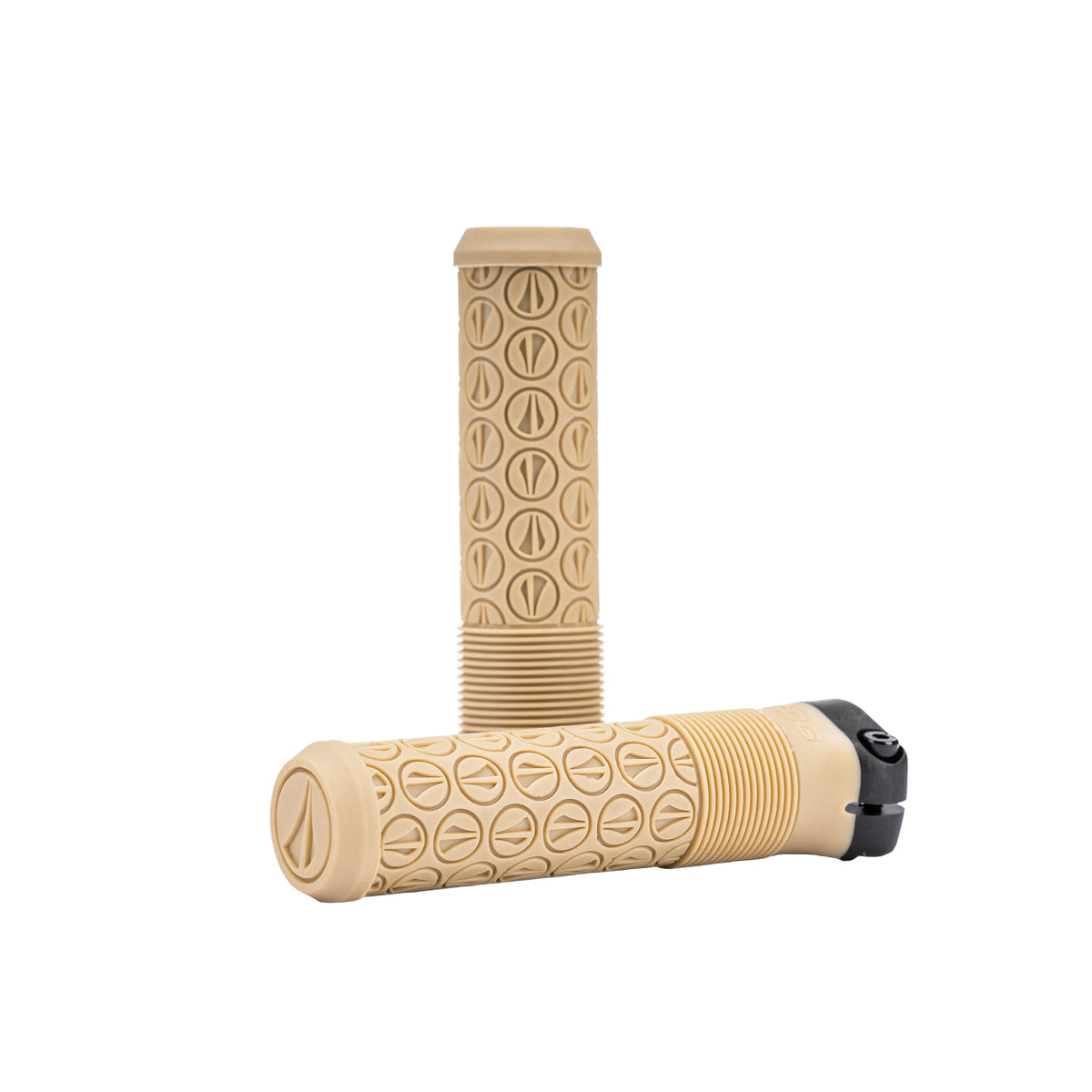 Mânere SDG SLATER Junior V2 bej