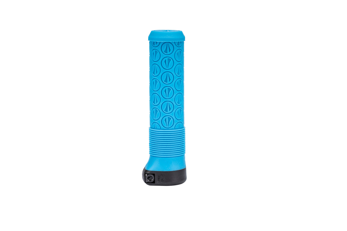 Gripy SDG SLATER Junior V2 modré