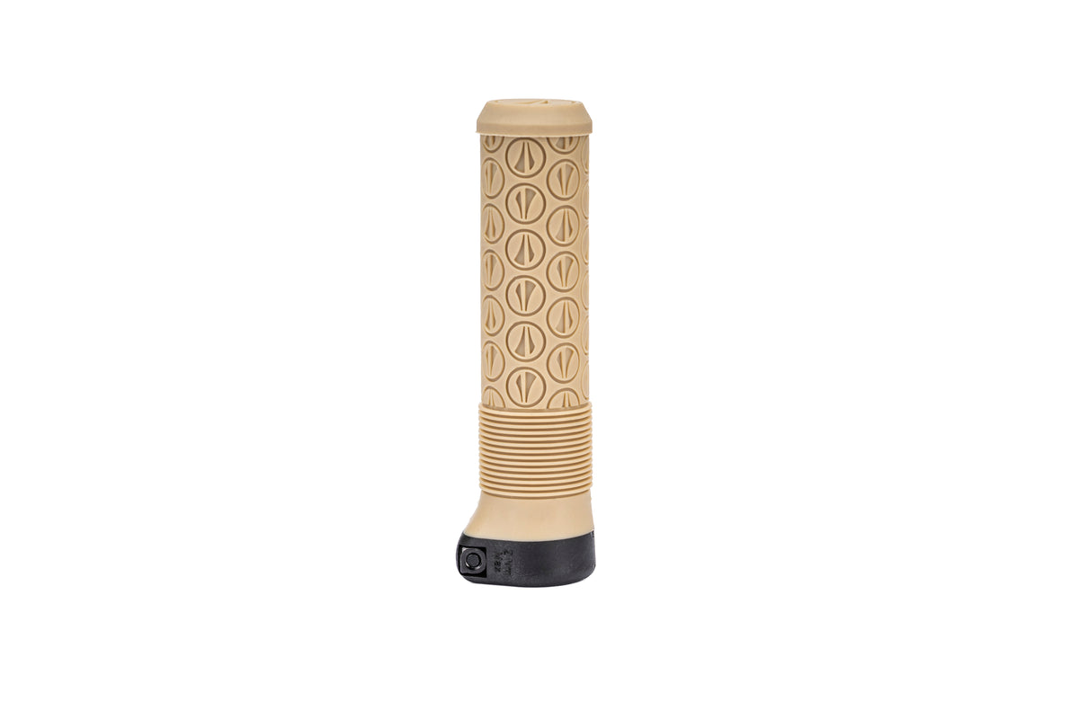 Mânere SDG SLATER Junior V2 bej