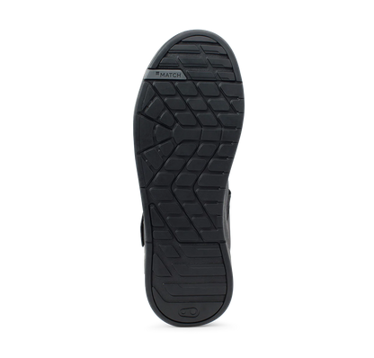 MTB-schoenen CRANKBROTHERS STAMP BOA Zwart/Goud