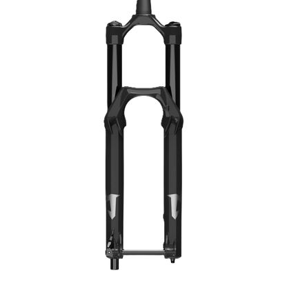 MARZOCCHI SUPER Z 29" 2026 villa fekete