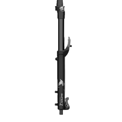 MARZOCCHI SUPER Z 29" 2026 villa fekete