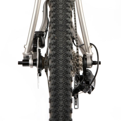 Gepäckträger RESTRAP SWITCH RACK