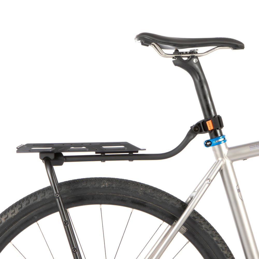 Supporto di Fissaggio RESTRAP SWITCH Cage
