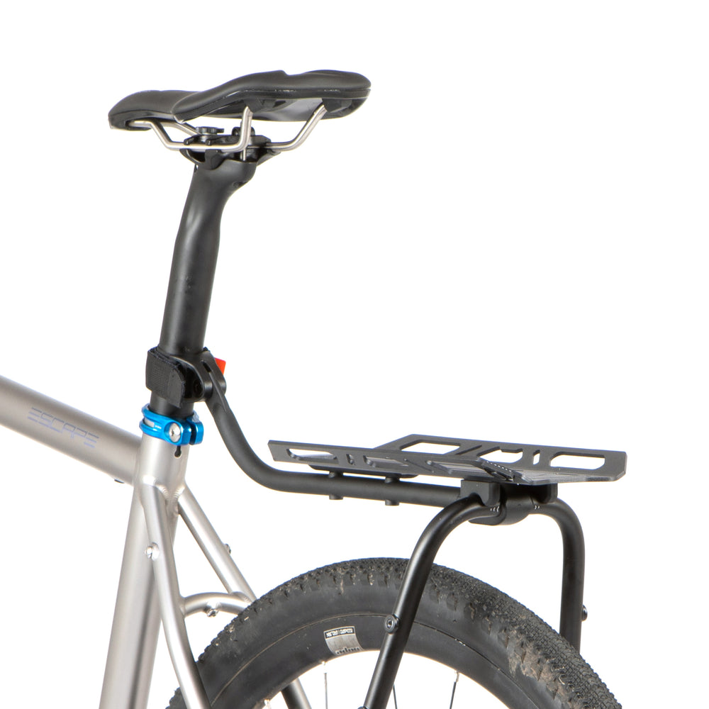 Supporto di Fissaggio RESTRAP SWITCH Cage