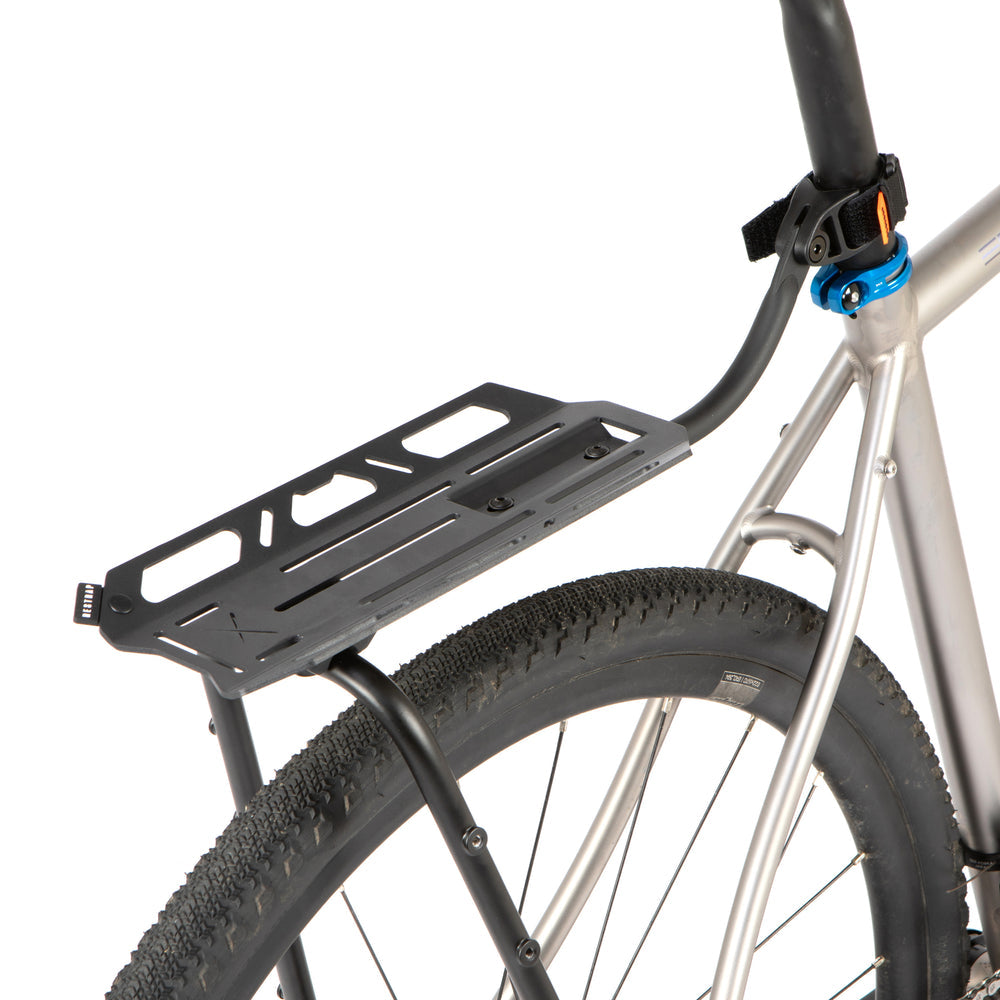 Supporto di Fissaggio RESTRAP SWITCH Cage
