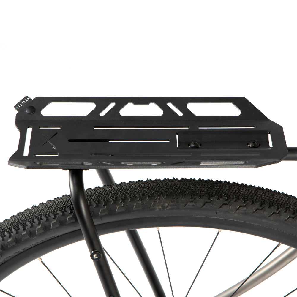 Supporto di Fissaggio RESTRAP SWITCH Cage