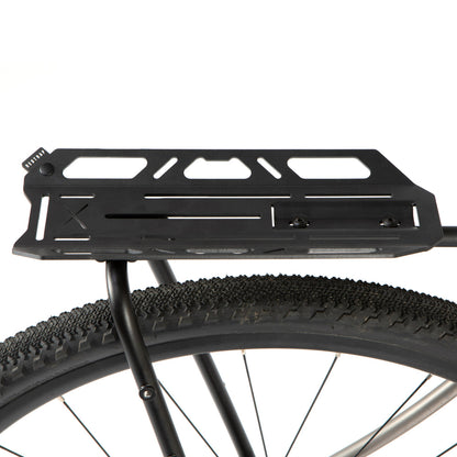 Rack de Fixation RESTRAP SWITCH Cage