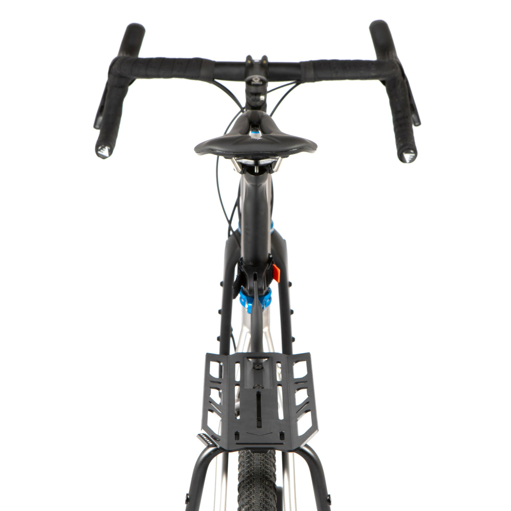 Supporto di Fissaggio RESTRAP SWITCH Cage