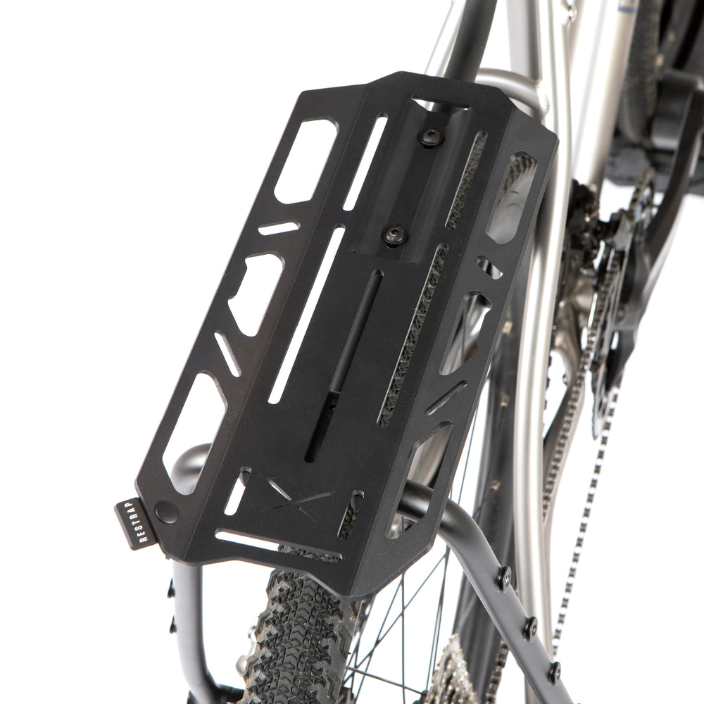 Supporto di Fissaggio RESTRAP SWITCH Cage