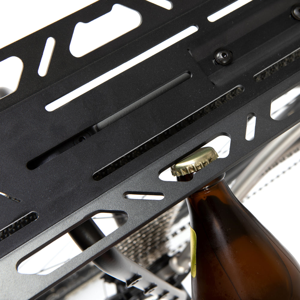 Supporto di Fissaggio RESTRAP SWITCH Cage