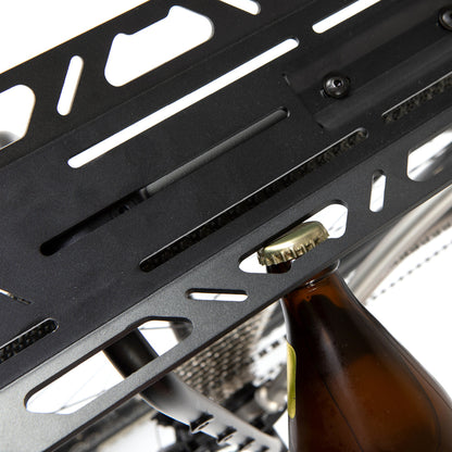 Rack de Fixation RESTRAP SWITCH Cage