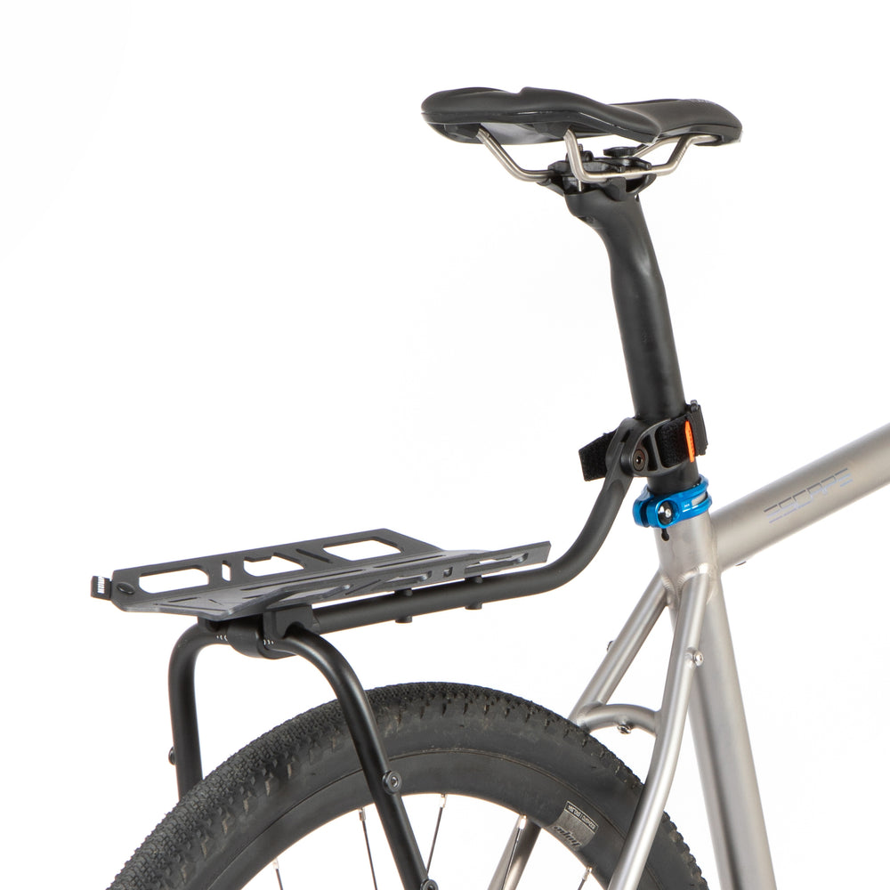 Supporto di Fissaggio RESTRAP SWITCH Cage