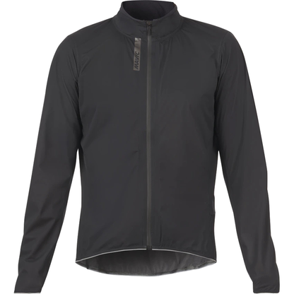 Striukė MAVIC COSMIC H2O Juoda