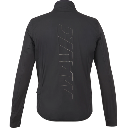 Striukė MAVIC COSMIC H2O Juoda