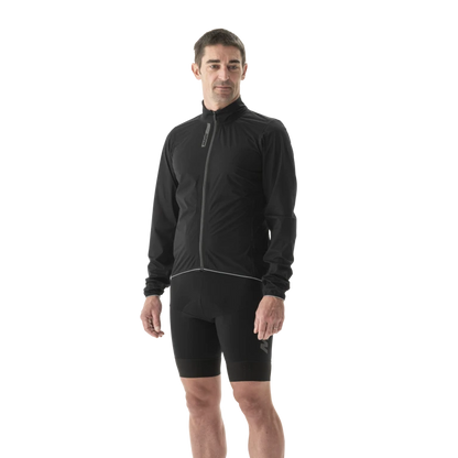 Striukė MAVIC COSMIC H2O Juoda