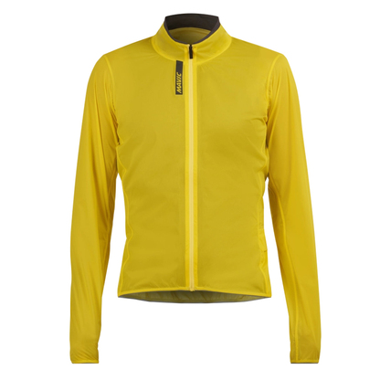 Geltona MAVIC COSMIC H2O striukė
