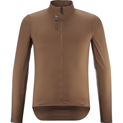 Jacka MAVIC KSYRIUM THERMO Bronze