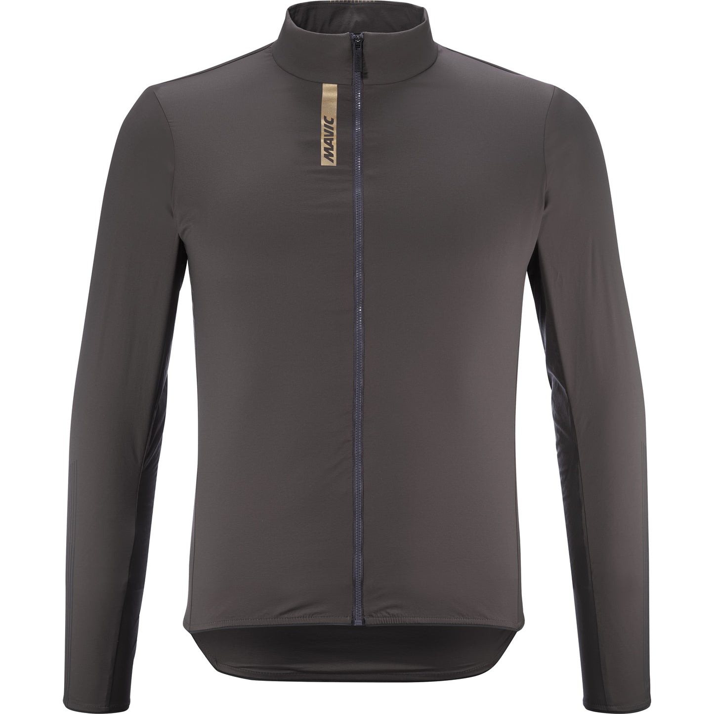 MAVIC KSYRIUM THERMO Giacca in carbonio