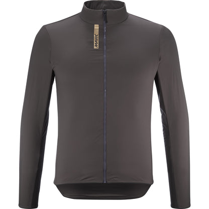Jacka MAVIC KSYRIUM THERMO Kol