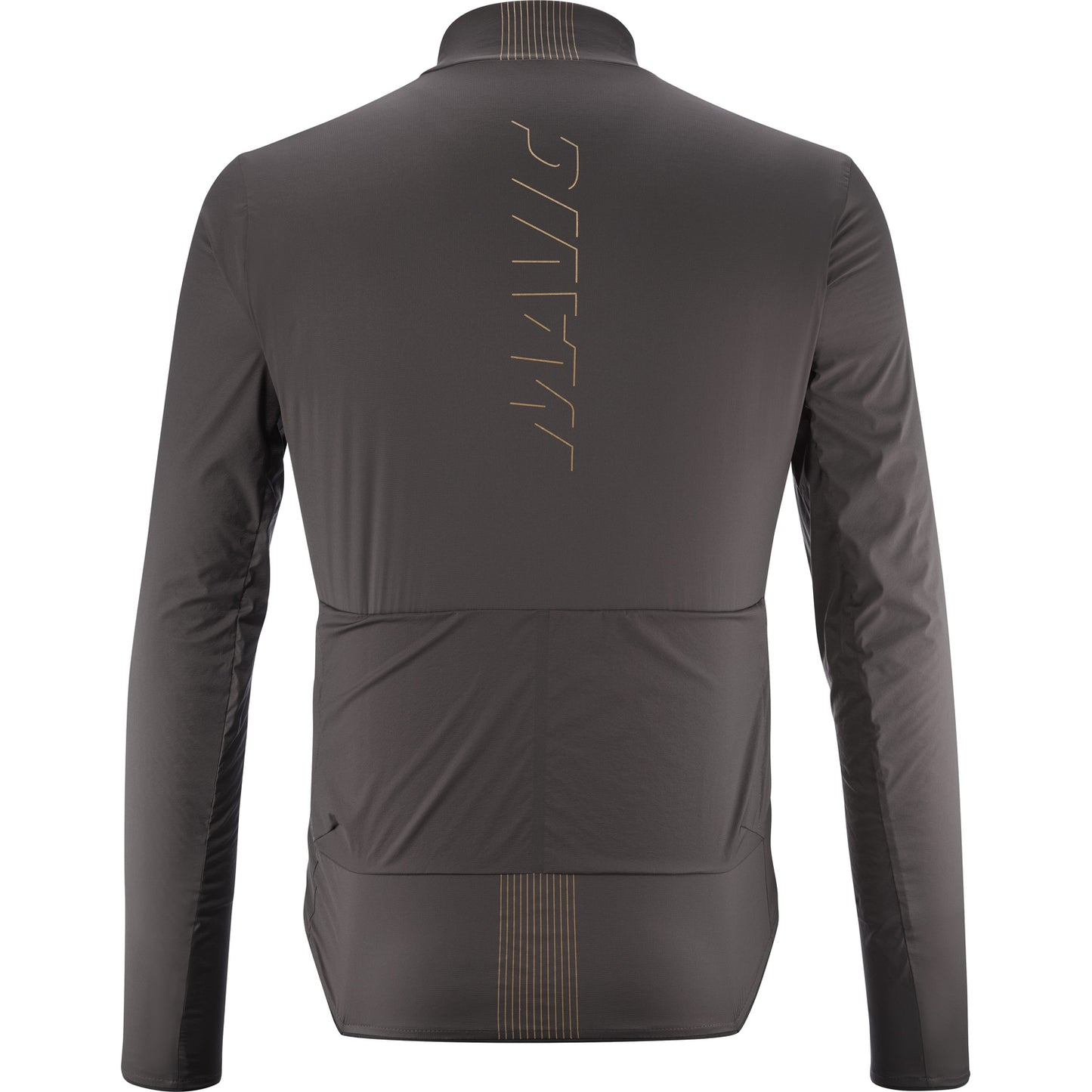 MAVIC KSYRIUM THERMO Giacca in carbonio