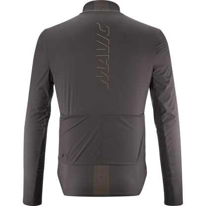 Jacka MAVIC KSYRIUM THERMO Kol