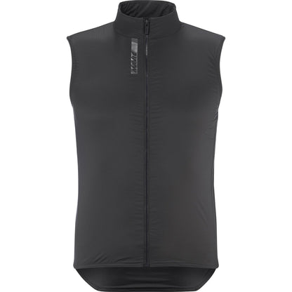 Must MAVIC KSYRIUM THERMO varrukateta vest