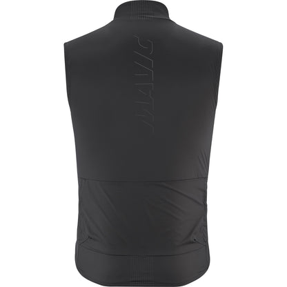 Must MAVIC KSYRIUM THERMO varrukateta vest