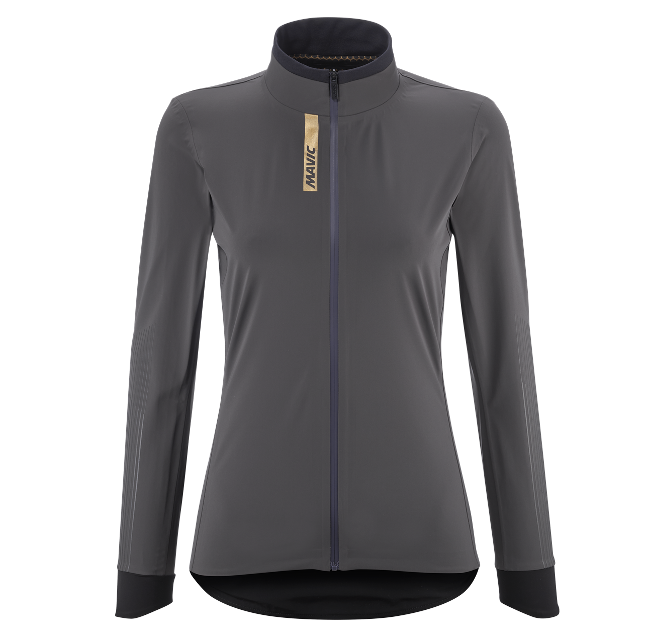 MAVIC COSMIC STORM Carbon-jacka för damer