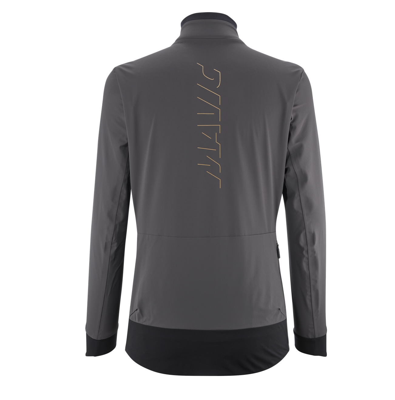 MAVIC COSMIC STORM Carbon-jacka för damer