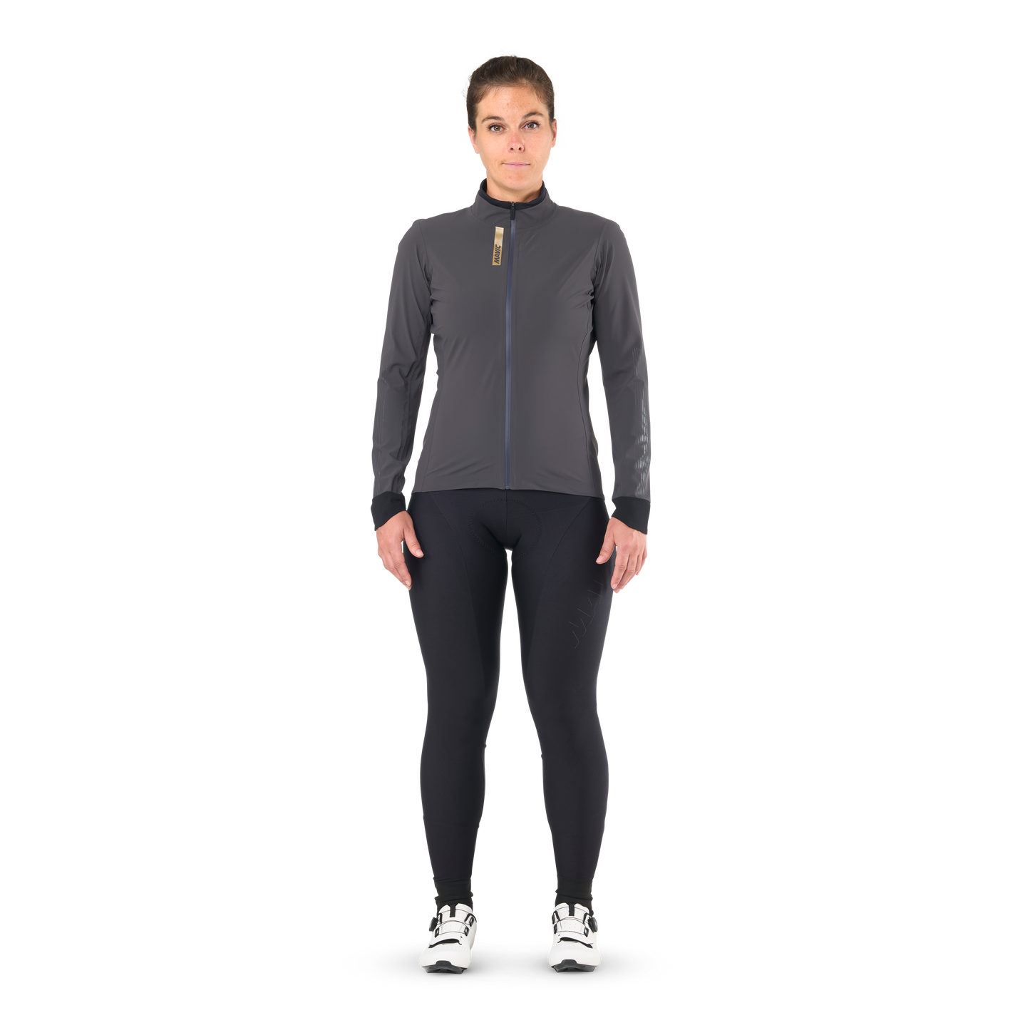 MAVIC COSMIC STORM Carbon-jacka för damer