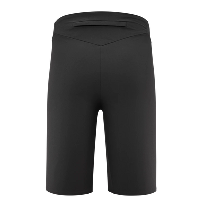 MAVIC DEEMAX ENDURO -shortsit musta