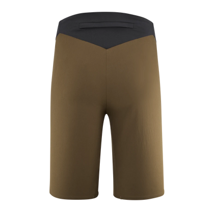 Spodenki MAVIC DEEMAX ENDURO khaki