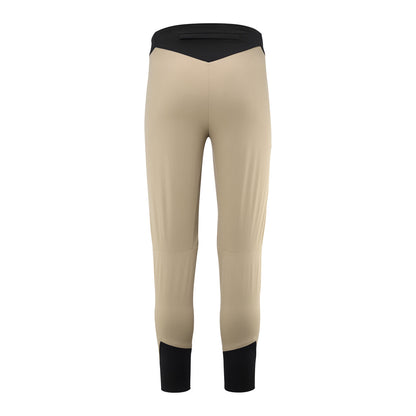 MAVIC DEEMAX ENDURO -housut Beige