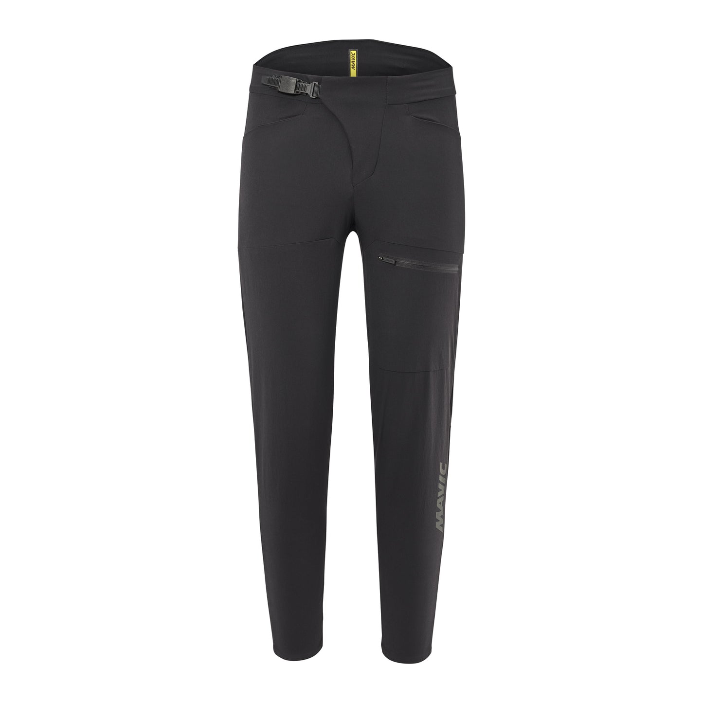 Spodnie MAVIC DEEMAX ENDURO czarne