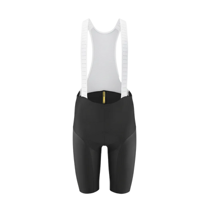 MAVIC AKSIUM -henkselilyhythousu Musta